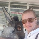 ���� �������, �����-���������, 43 ���� - ��������� 2 �������� 2019 � ������ ������ ��������