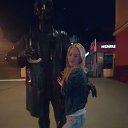 ���� �������, ����������, 37 ��� - ��������� 25 ���� 2019 � ������ ������ ��������