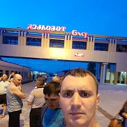 ����, 37 ���, ����