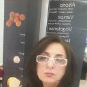 ���� Rusudan, �������, 62 ���� - ��������� 26 ���� 2019