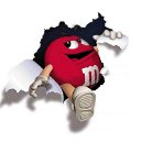 ���� ������, ������ ��������, 44 ���� - ��������� 14 ������� 2019 � ������ ���� ����������