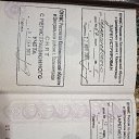  , , 25  -  9  2019    