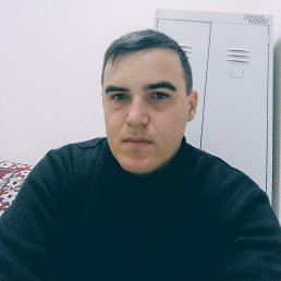 �������, �����, 36 ���