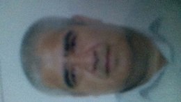 ���� ��������, �����-���������, 65 ��� - ��������� 8 ��� 2019