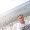 ���� Vitaliy, ������, 40 ��� - ��������� 8 ������� 2019