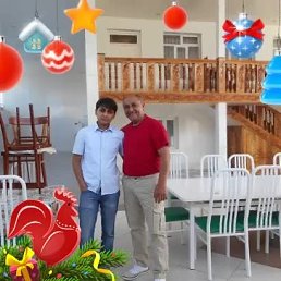 ��������, ������, 69 ���