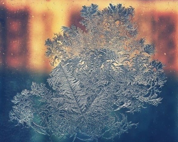   - 5