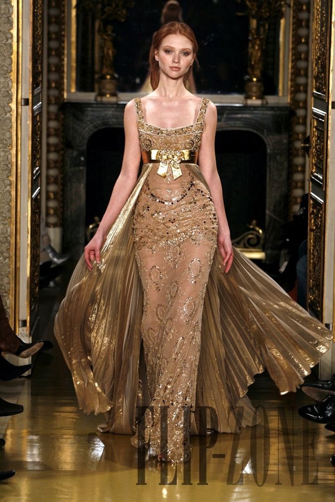 Zuhair Murad - 6