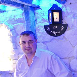 ������, ������, 42 ����