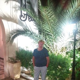 ���� �������, �����, 61 ��� - ��������� 21 �������� 2019