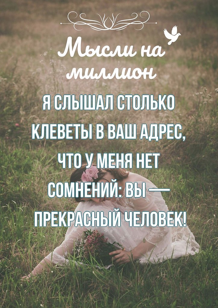    - 19  2019  03:11