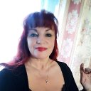 ���� Mila, ���� - ��������� 8 ������ 2019 � ������ ���� ����������