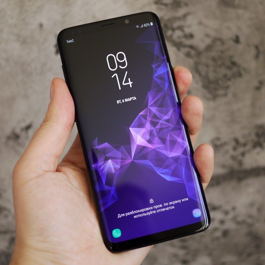   Samsung   ! : https://fotostrana.ru/away?to=/sl/ZBo