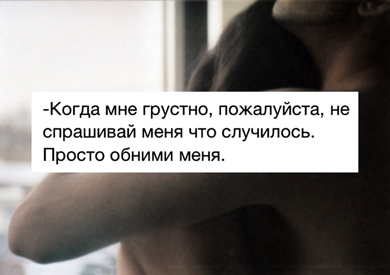    - 6  2019  18:28