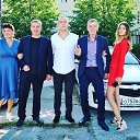 ���� ������, �����, 56 ��� - ��������� 9 ������� 2019 � ������ ���� ����������