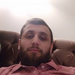 ���� ������, ������, 36 ��� - ��������� 7 ������ 2019