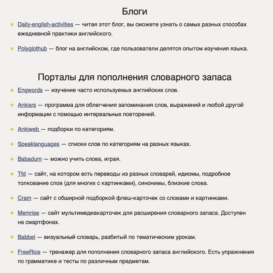 oee cc  e .  ! - 2