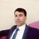 ���� ����, ������, 38 ��� - ��������� 2 ������� 2019 � ������ ���� ����������