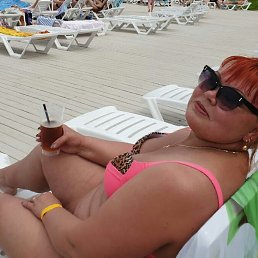 , 53, 