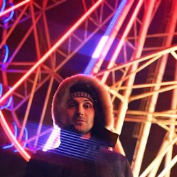 ���� ������, ������, 38 ��� - ��������� 11 ������� 2019