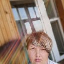  Olga, , 39  -  6  2019    
