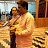 ���� Senthil, ����, 34 ���� - ��������� 11 ���� 2019