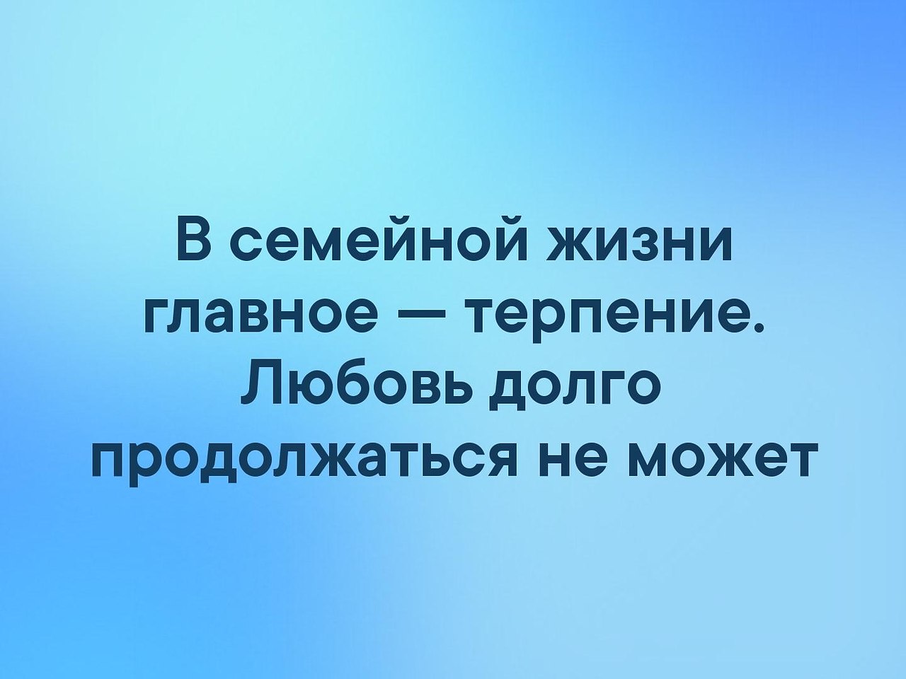 . - 30  2019  03:31