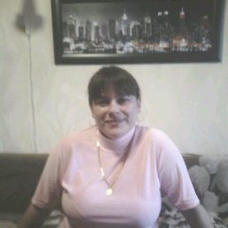 Ihor, �������, 60 ���