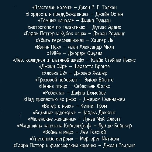 200    ec --  ,        ... - 2