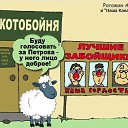 ���� ����������, �����������, 48 ��� - ��������� 11 ������� 2019 � ������ ������ ��������