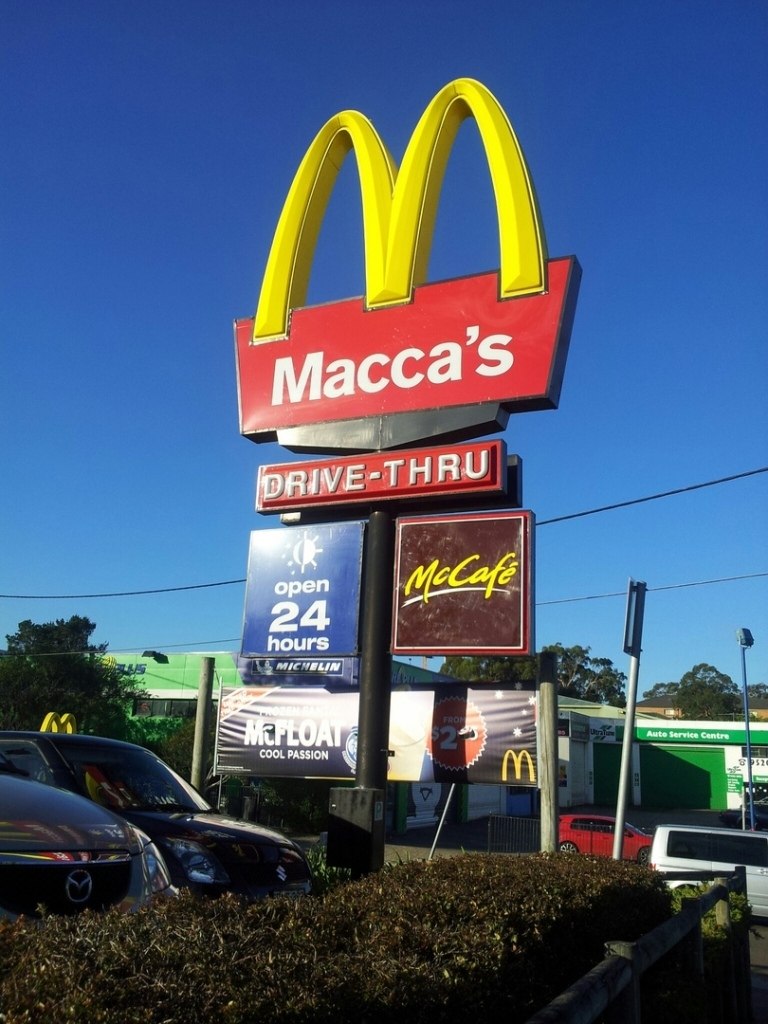 Ma's o o a ao  c.     