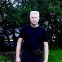  Gennadiy,  -  4  2019    