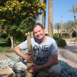 ���������, ������, 52 ����