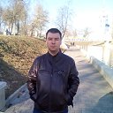 ���� �������, ����, 38 ��� - ��������� 30 ����� 2019