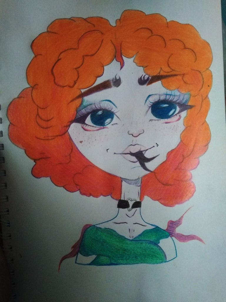 , *.  :)    ?)- 