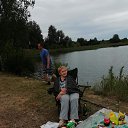 ���� �������, ����� - ��������� 23 ������� 2019 � ������ ���� ����������