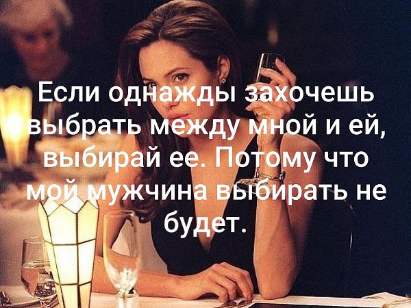    - 22  2019  03:04