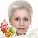 ���� ���, �����, 66 ��� - ��������� 3 ������� 2019