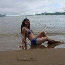 ���� �����, �����������-��-����� - ��������� 29 ������� 2019 � ������ ���� ����������