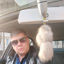 ���� �������, ������, 50 ��� - ��������� 23 ������� 2019