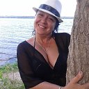 ���� ������, ������, 58 ��� - ��������� 22 ���� 2019 � ������ ���� ����������