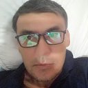  Abba, , 47  -  19  2019    