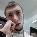 ���� �������, �������, 30 ��� - ��������� 6 ��� 2019 � ������ ���� ����������