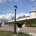 ���� ***Iren***, ������, 56 ��� - ��������� 7 ������� 2019 � ������ ������� ���� 2019�