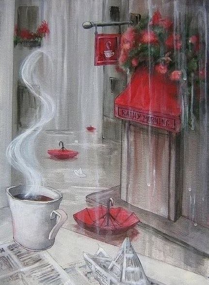      .    . #@allcoffee # #