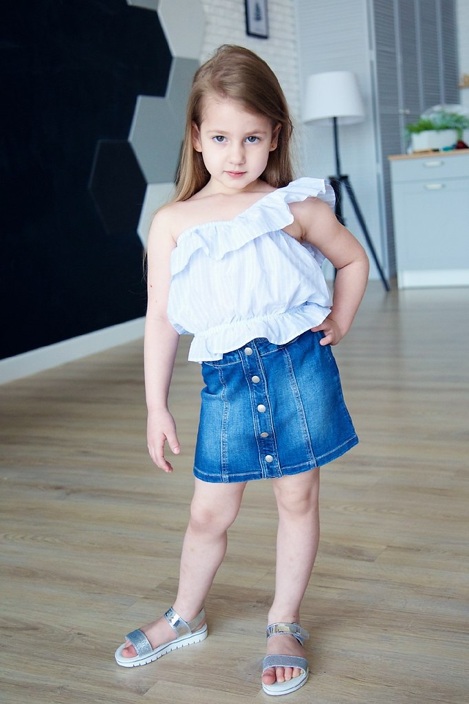  !     https://fotostrana.ru/away?to=/sl/s3L !!!     ... - 4