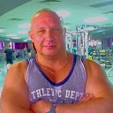 ���� ���������, ������, 45 ��� - ��������� 6 ���� 2019