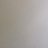  , , 35  -  19  2019