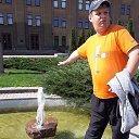 ���� �����, ����������, 37 ��� - ��������� 12 ������� 2019 � ������ �� � ������80090099999�