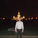 ���� Alexey, ������ - ��������� 11 �������� 2019 � ������ ���� ����������